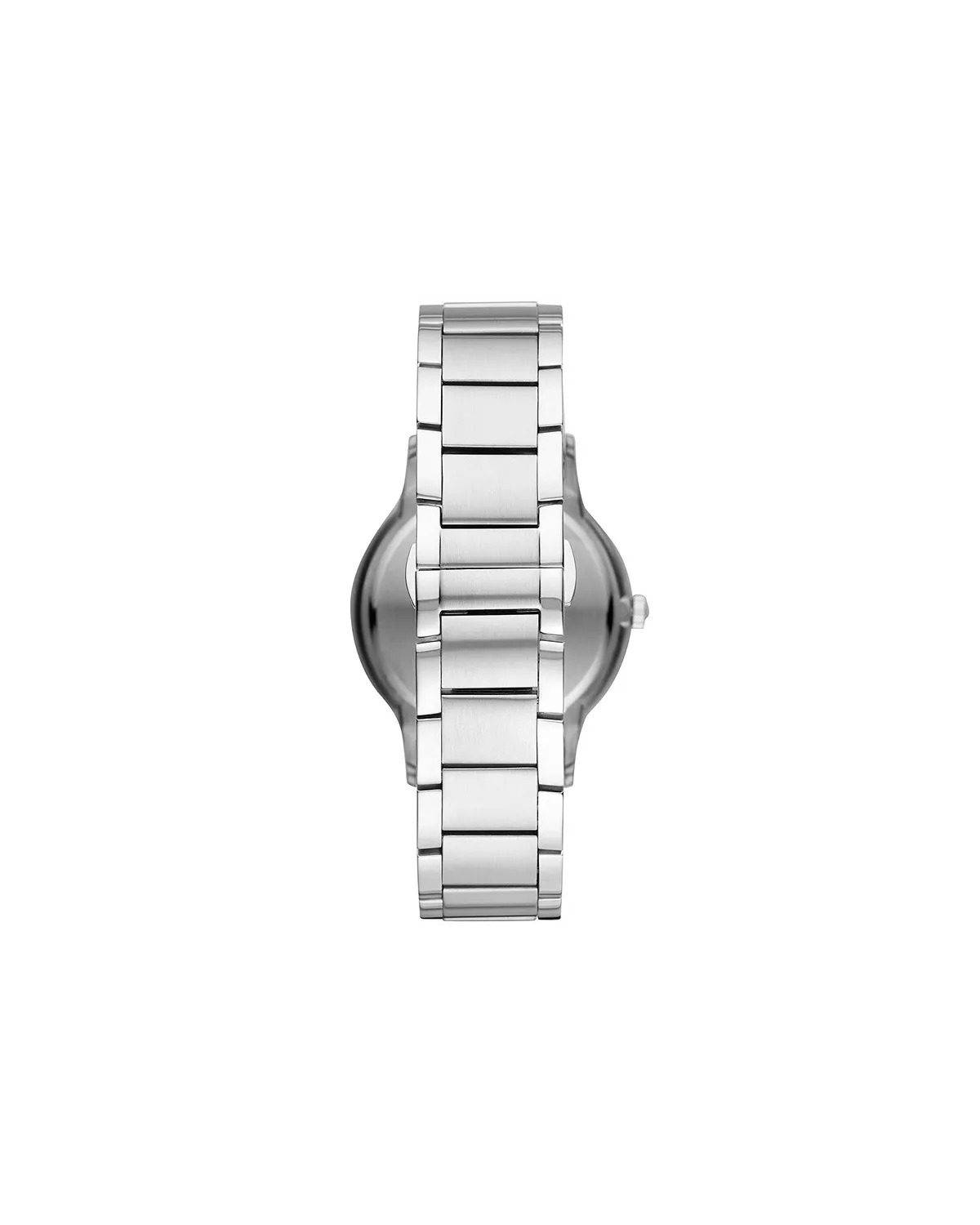 ZEGAREK MĘSKI EMPORIO ARMANI AR2457 - RENATO (zi031a) ZEGAREK MĘSKI EMPORIO ARMANI AR2457 - RENATO (zi031a)