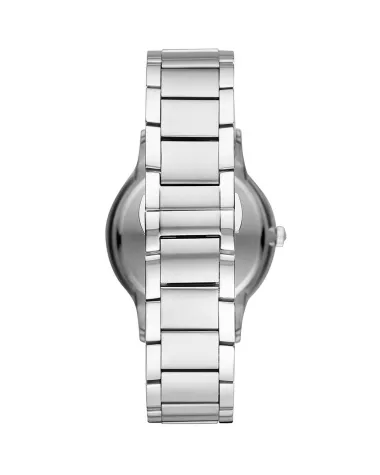 ZEGAREK MĘSKI EMPORIO ARMANI AR2457 - RENATO (zi031a) ZEGAREK MĘSKI EMPORIO ARMANI AR2457 - RENATO (zi031a)