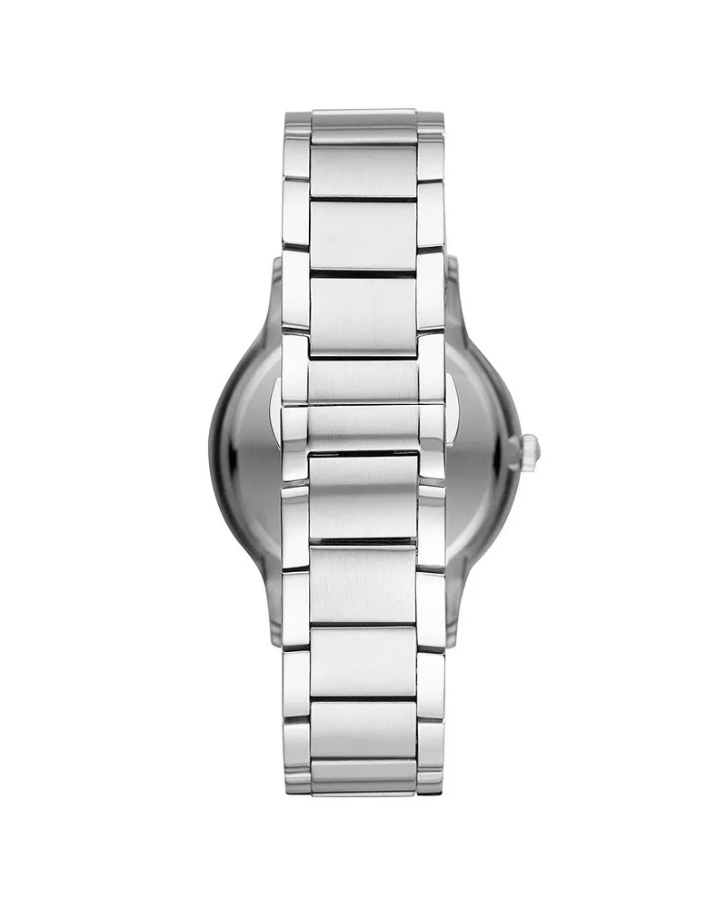 ZEGAREK MĘSKI EMPORIO ARMANI AR2457 - RENATO (zi031a) ZEGAREK MĘSKI EMPORIO ARMANI AR2457 - RENATO (zi031a)