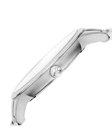 ZEGAREK MĘSKI EMPORIO ARMANI AR2457 - RENATO (zi031a) ZEGAREK MĘSKI EMPORIO ARMANI AR2457 - RENATO (zi031a)