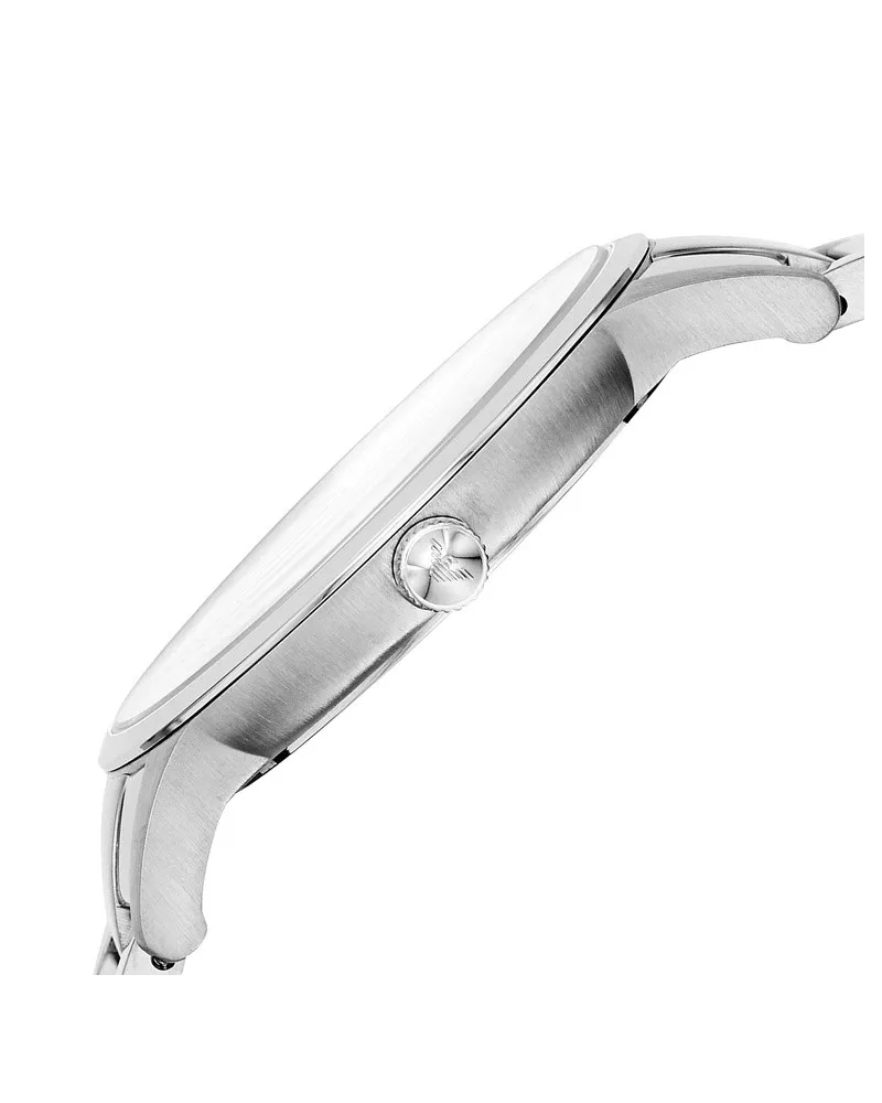 ZEGAREK MĘSKI EMPORIO ARMANI AR2457 - RENATO (zi031a) ZEGAREK MĘSKI EMPORIO ARMANI AR2457 - RENATO (zi031a)