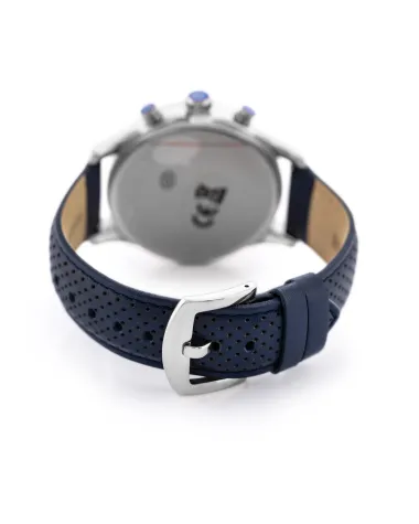 ZEGAREK MĘSKI PAUL LORENS - PL11652A6-6F1 (zg355c) + BOX