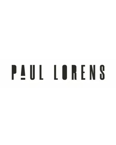 ZEGAREK MĘSKI PAUL LORENS - PL11652A6-1A1-2 (zg355g) + BOX ZEGAREK MĘSKI PAUL LORENS - PL11652A6-1A1-2 (zg355g) + BOX