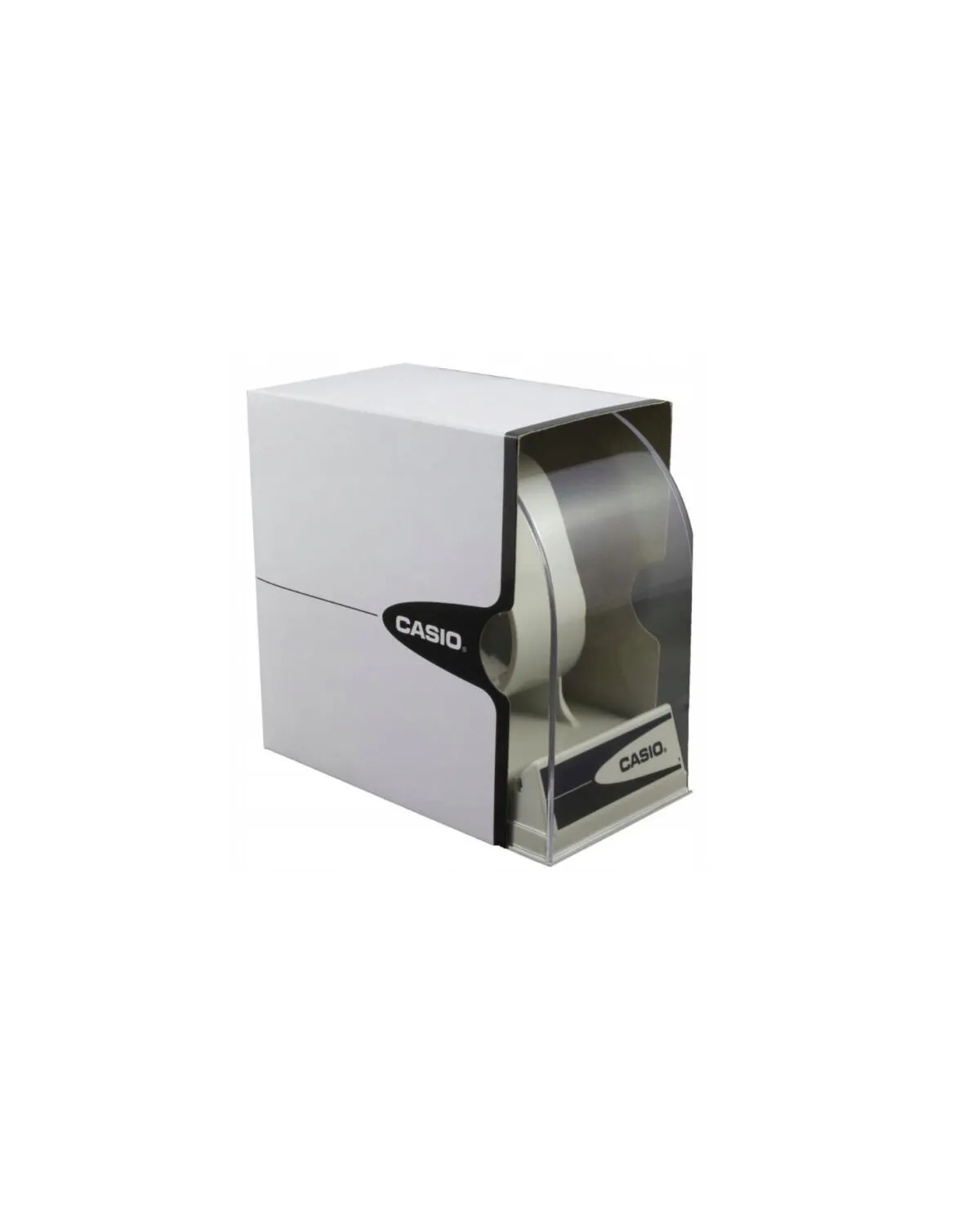ZEGAREK DAMSKI CASIO LTP-V006L-7B2 (zd576d) + BOX