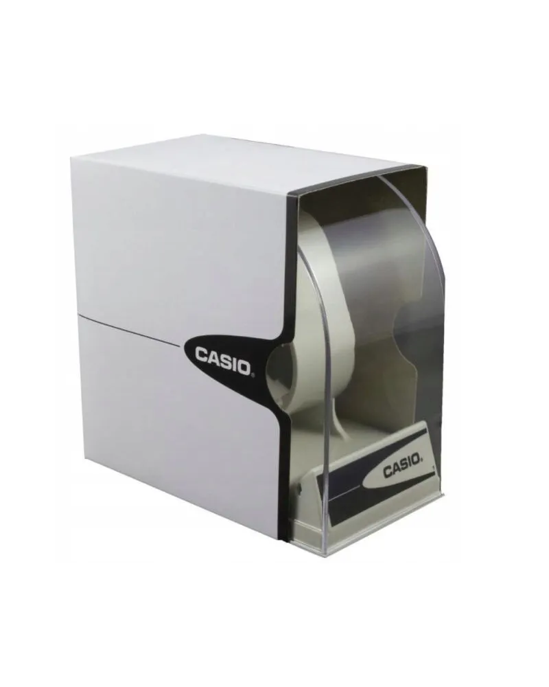 ZEGAREK DAMSKI CASIO LTP-V006L-7B2 (zd576d) + BOX