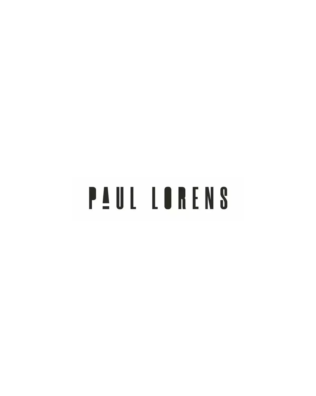 ZEGAREK DAMSKI PAUL LORENS - PL10401B-1D1 (zg505d) + BOX ZEGAREK DAMSKI PAUL LORENS - PL10401B-1D1 (zg505d) + BOX