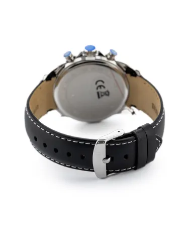 ZEGAREK MĘSKI PAUL LORENS - PL9753A8-1A1 (zg364a) + BOX