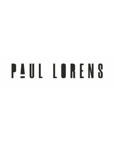 ZEGAREK MĘSKI PAUL LORENS - PL8071A2-1A1 (zg373e) + BOX ZEGAREK MĘSKI PAUL LORENS - PL8071A2-1A1 (zg373e) + BOX