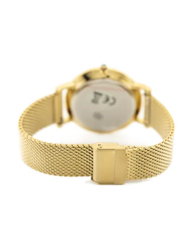 ZEGAREK DAMSKI PAUL LORENS - PL10401B-3D1 (zg505b) + BOX