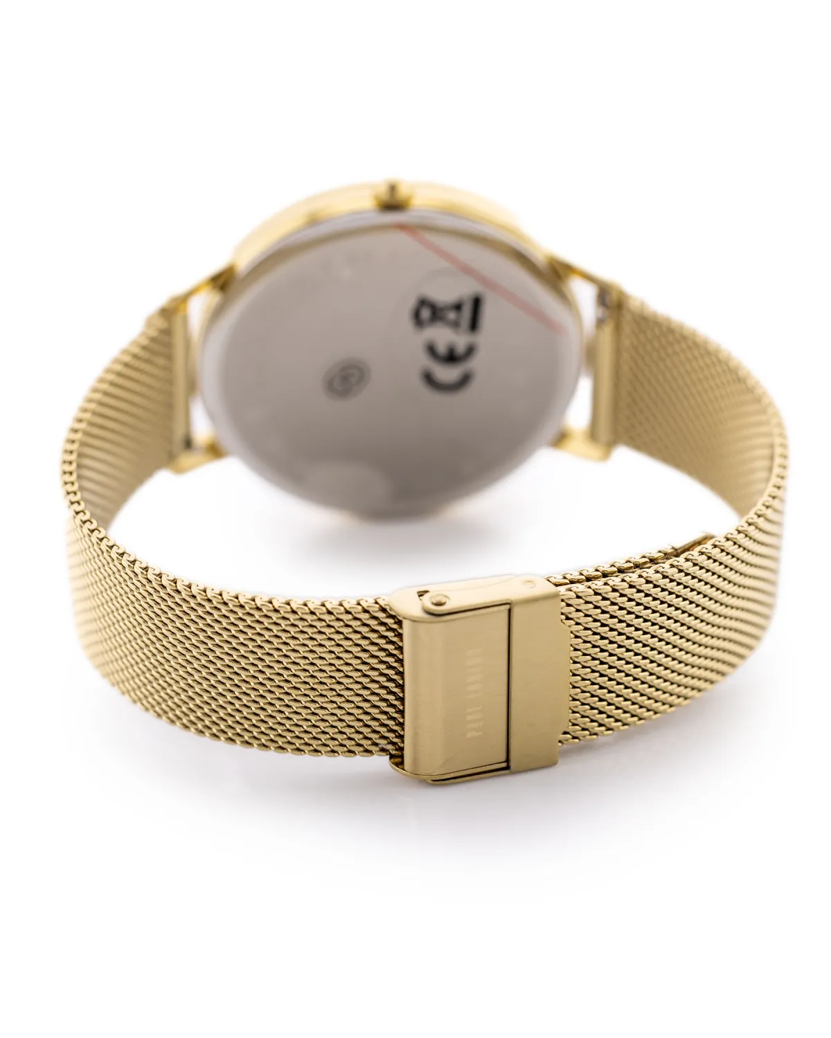 ZEGAREK DAMSKI PAUL LORENS - PL11503B-4D1 (zg510c) + BOX