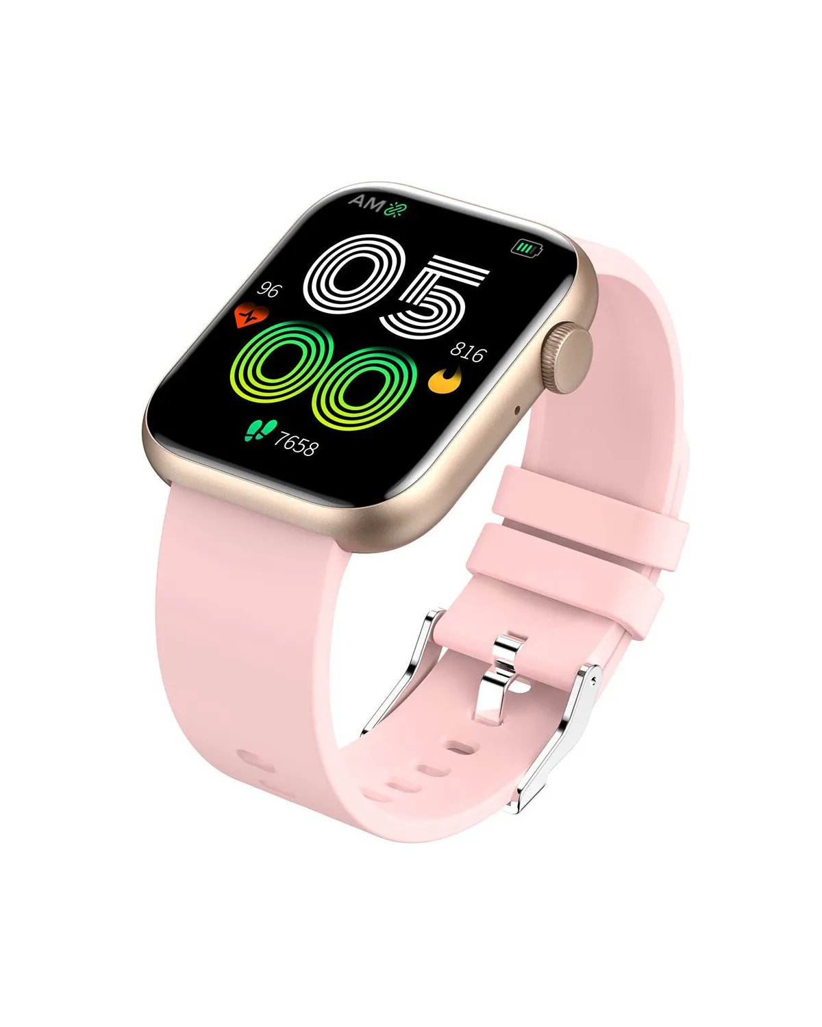 SMARTWATCH UNISEX GRAVITY GT3-1 - ROZMOWY BLUETOOTH, WŁASNE TARCZE (sg022a) SMARTWATCH UNISEX GRAVITY GT3-1 - ROZMOWY BLUETOOTH, WŁASNE TARCZE (sg022a)