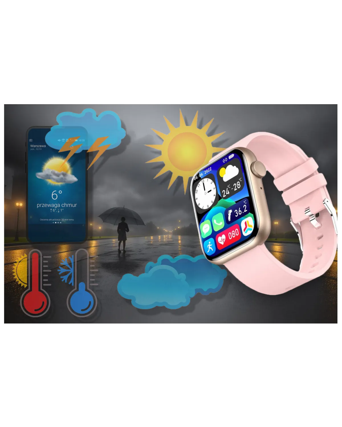 SMARTWATCH UNISEX GRAVITY GT3-1 - ROZMOWY BLUETOOTH, WŁASNE TARCZE (sg022a) SMARTWATCH UNISEX GRAVITY GT3-1 - ROZMOWY BLUETOOTH, WŁASNE TARCZE (sg022a)