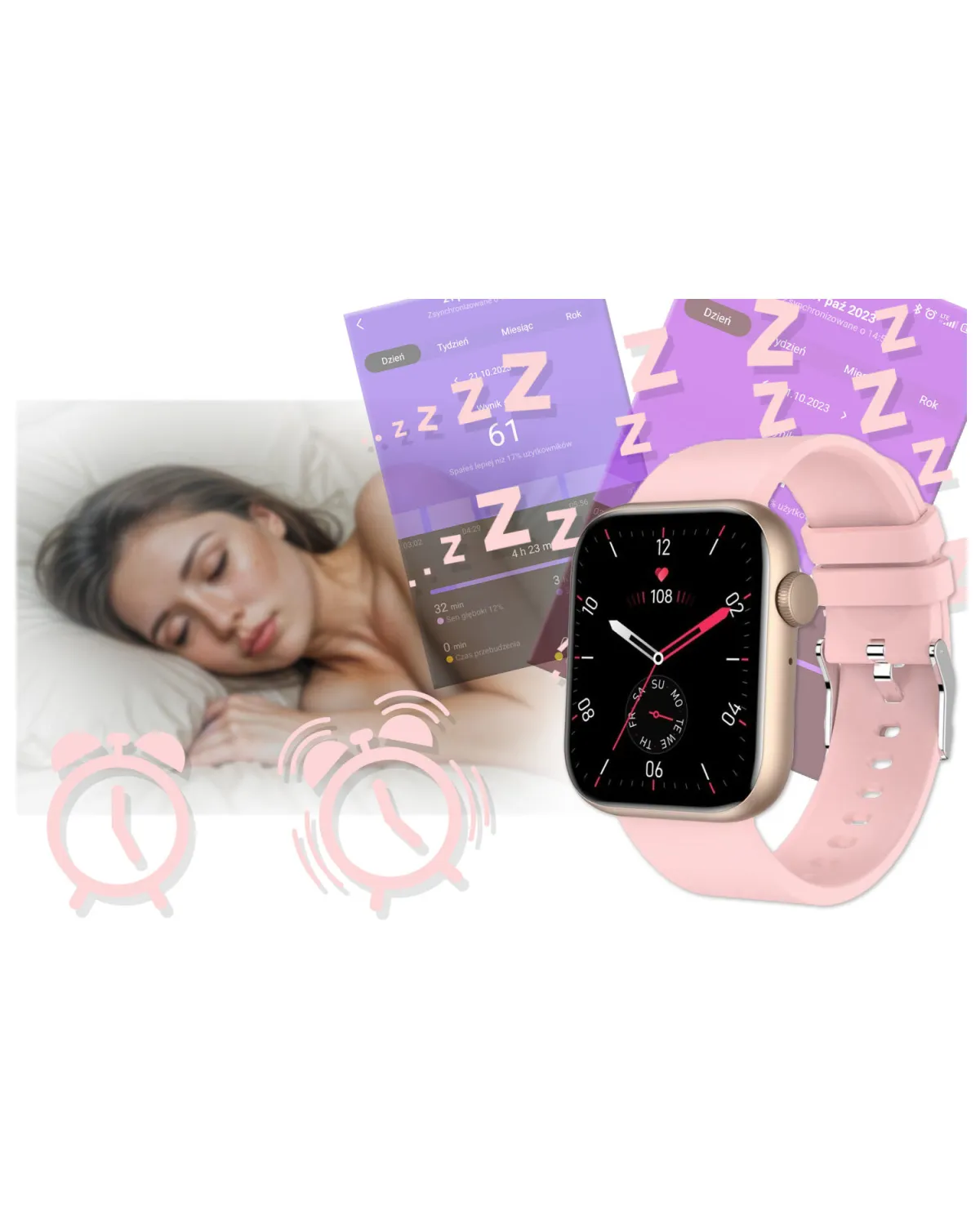 SMARTWATCH UNISEX GRAVITY GT3-1 - ROZMOWY BLUETOOTH, WŁASNE TARCZE (sg022a) SMARTWATCH UNISEX GRAVITY GT3-1 - ROZMOWY BLUETOOTH, WŁASNE TARCZE (sg022a)