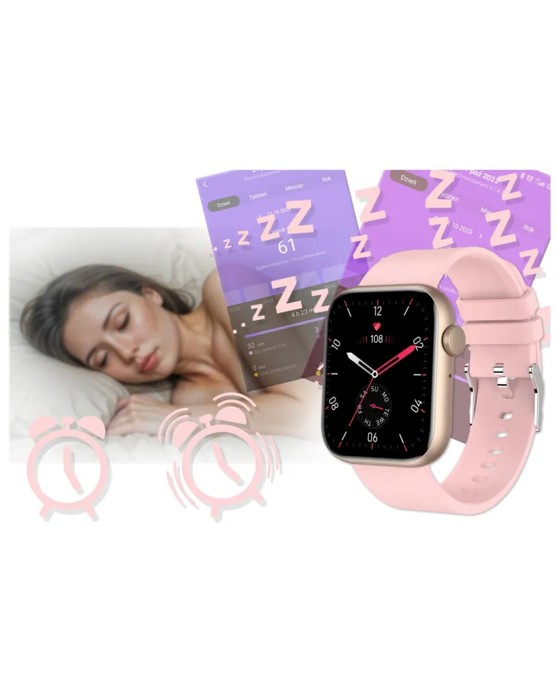 SMARTWATCH UNISEX GRAVITY GT3-1 - ROZMOWY BLUETOOTH, WŁASNE TARCZE (sg022a) SMARTWATCH UNISEX GRAVITY GT3-1 - ROZMOWY BLUETOOTH, WŁASNE TARCZE (sg022a)