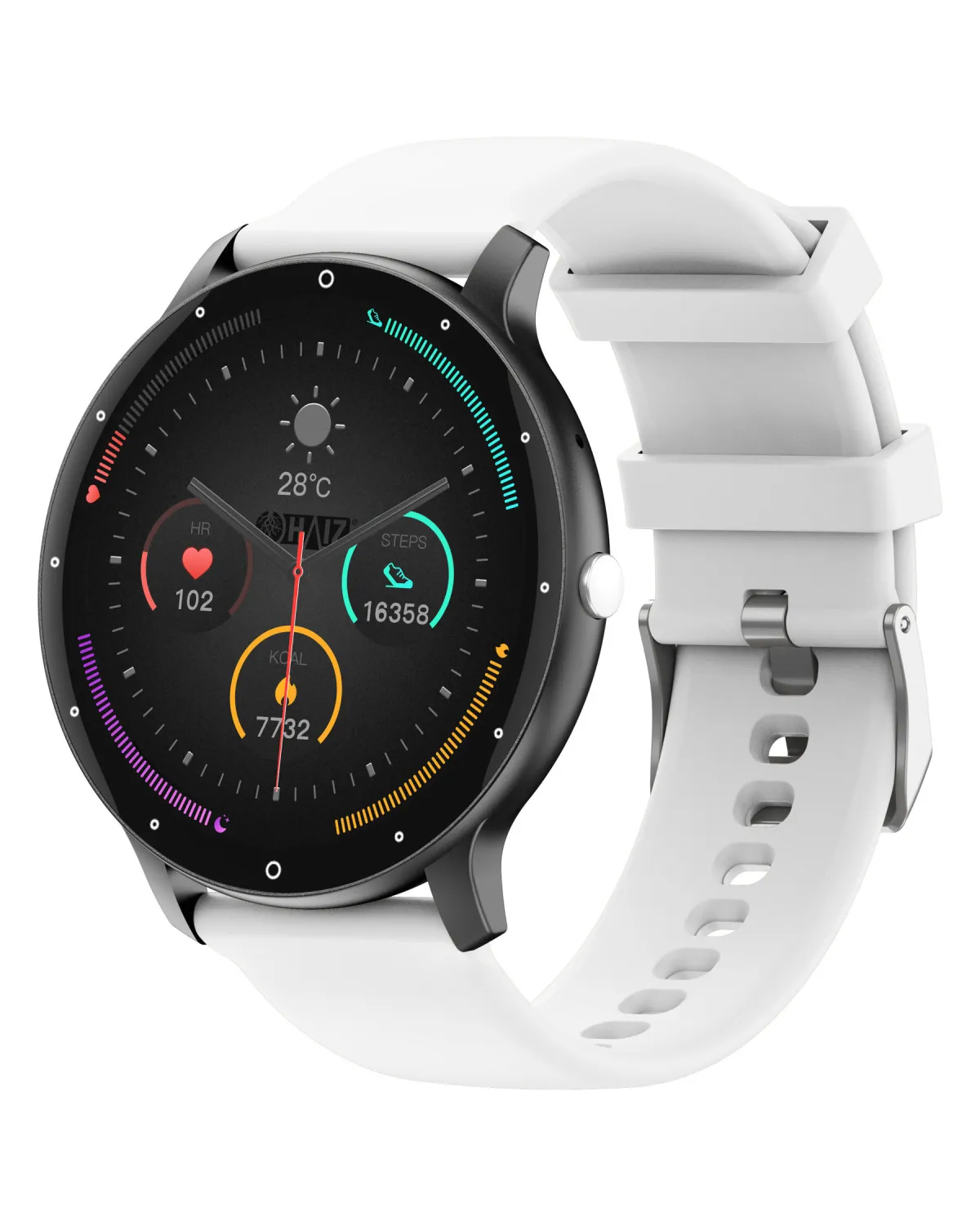 SMARTWATCH UNISEX GRAVITY GT1-4 PRO - ROZMOWY BLUETOOTH, DODATKOWY PASEK (sg027d) SMARTWATCH UNISEX GRAVITY GT1-4 PRO - ROZMOWY BLUETOOTH, DODATKOWY PASEK (sg027d)