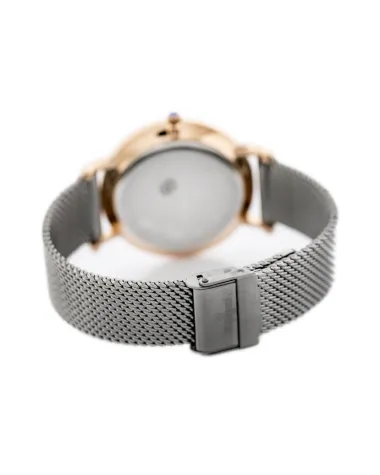 ZEGAREK G. ROSSI - 10401B-3B4 (zg716g)  + BOX