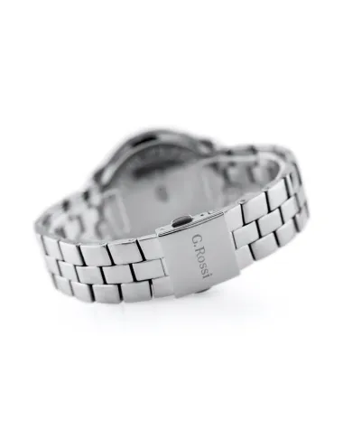 ZEGAREK G. ROSSI - CORE (zg627f) + BOX