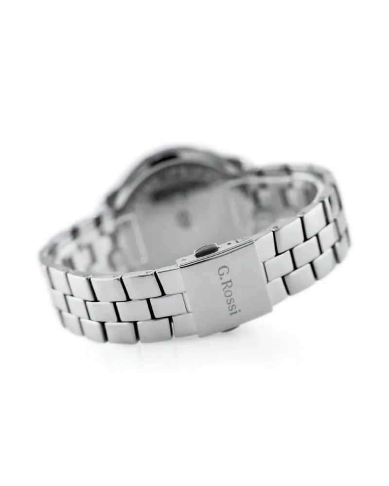 ZEGAREK G. ROSSI - CORE (zg627f) + BOX