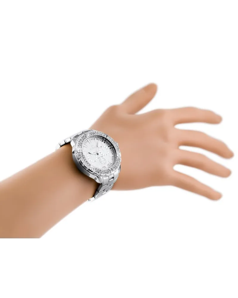 ZEGAREK G. ROSSI - CORE (zg627f) + BOX