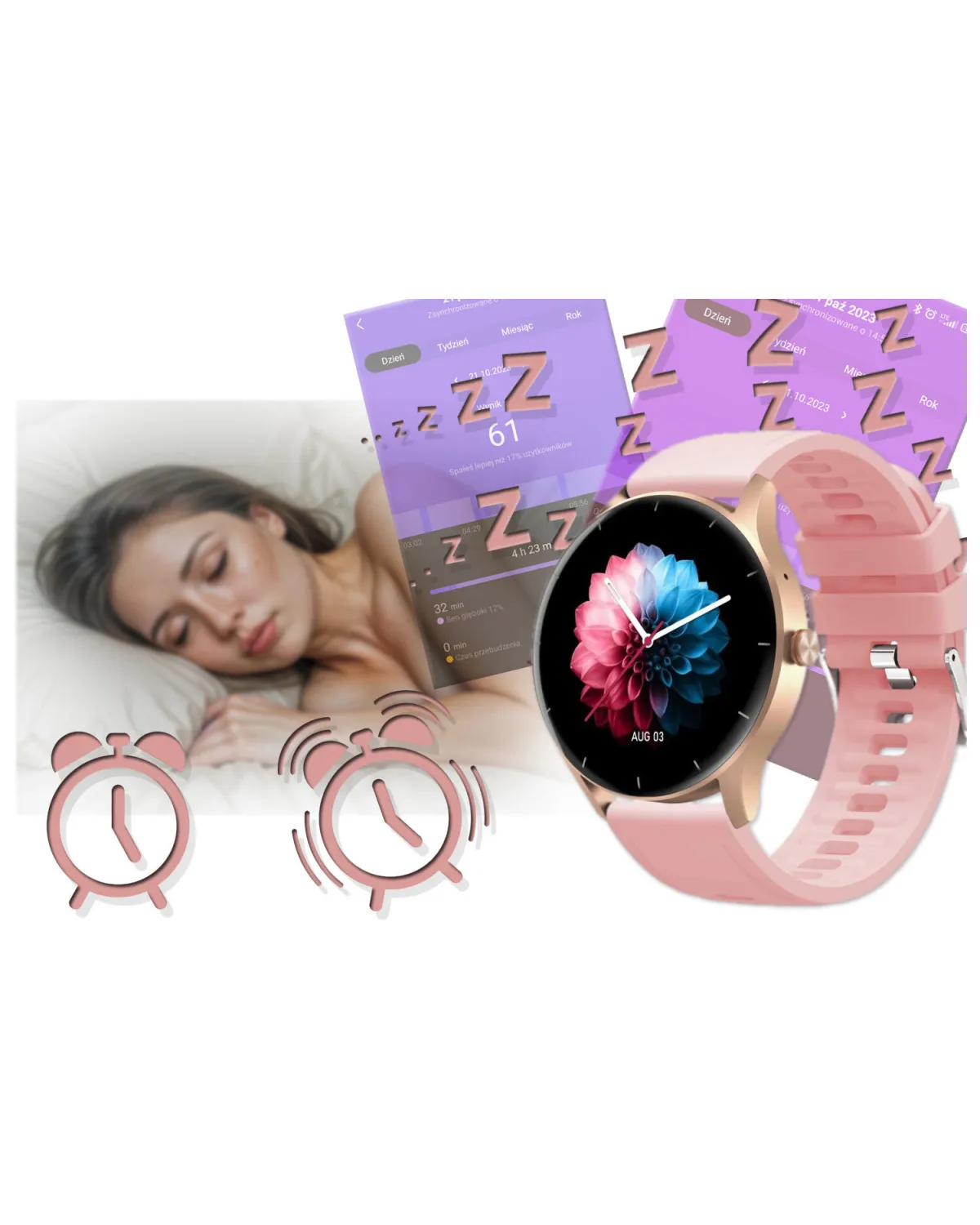 SMARTWATCH UNISEX GRAVITY GT2-1 - ROZMOWY BLUETOOTH, WŁASNE TARCZE (sg019a) SMARTWATCH UNISEX GRAVITY GT2-1 - ROZMOWY BLUETOOTH, WŁASNE TARCZE (sg019a)