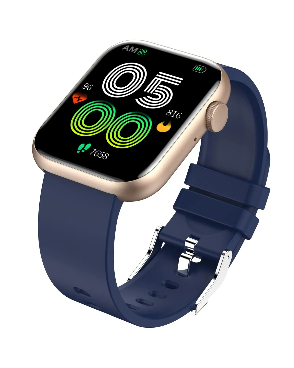 SMARTWATCH UNISEX GRAVITY GT3-4 - ROZMOWY BLUETOOTH, WŁASNE TARCZE (sg022d) SMARTWATCH UNISEX GRAVITY GT3-4 - ROZMOWY BLUETOOTH, WŁASNE TARCZE (sg022d)