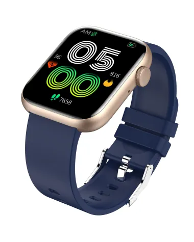 SMARTWATCH UNISEX GRAVITY GT3-4 - ROZMOWY BLUETOOTH, WŁASNE TARCZE (sg022d) SMARTWATCH UNISEX GRAVITY GT3-4 - ROZMOWY BLUETOOTH, WŁASNE TARCZE (sg022d)