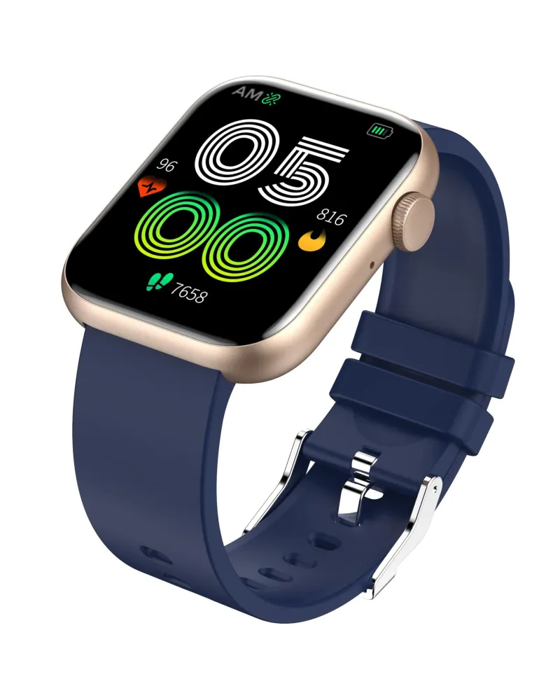 SMARTWATCH UNISEX GRAVITY GT3-4 - ROZMOWY BLUETOOTH, WŁASNE TARCZE (sg022d) SMARTWATCH UNISEX GRAVITY GT3-4 - ROZMOWY BLUETOOTH, WŁASNE TARCZE (sg022d)
