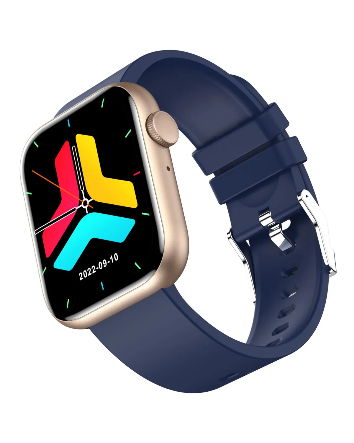 SMARTWATCH UNISEX GRAVITY GT3-4 - ROZMOWY BLUETOOTH, WŁASNE TARCZE (sg022d) SMARTWATCH UNISEX GRAVITY GT3-4 - ROZMOWY BLUETOOTH, WŁASNE TARCZE (sg022d)