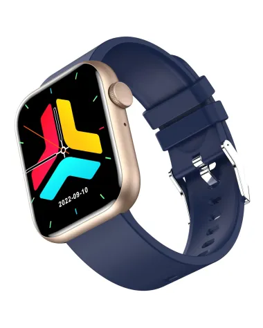 SMARTWATCH UNISEX GRAVITY GT3-4 - ROZMOWY BLUETOOTH, WŁASNE TARCZE (sg022d) SMARTWATCH UNISEX GRAVITY GT3-4 - ROZMOWY BLUETOOTH, WŁASNE TARCZE (sg022d)