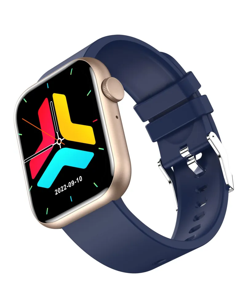 SMARTWATCH UNISEX GRAVITY GT3-4 - ROZMOWY BLUETOOTH, WŁASNE TARCZE (sg022d) SMARTWATCH UNISEX GRAVITY GT3-4 - ROZMOWY BLUETOOTH, WŁASNE TARCZE (sg022d)