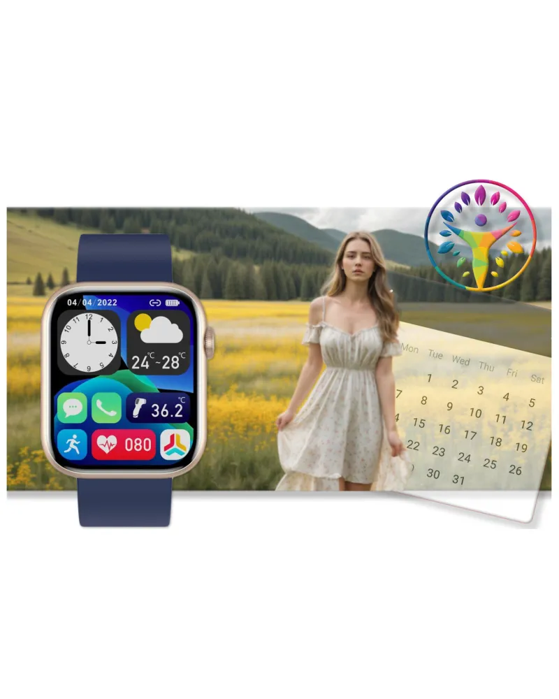 SMARTWATCH UNISEX GRAVITY GT3-4 - ROZMOWY BLUETOOTH, WŁASNE TARCZE (sg022d) SMARTWATCH UNISEX GRAVITY GT3-4 - ROZMOWY BLUETOOTH, WŁASNE TARCZE (sg022d)