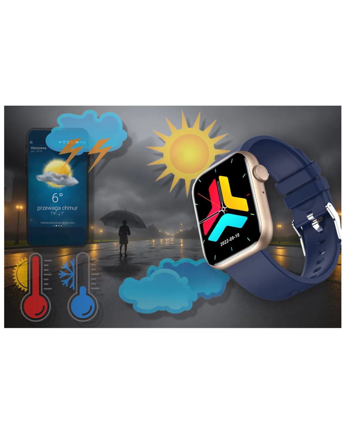 SMARTWATCH UNISEX GRAVITY GT3-4 - ROZMOWY BLUETOOTH, WŁASNE TARCZE (sg022d) SMARTWATCH UNISEX GRAVITY GT3-4 - ROZMOWY BLUETOOTH, WŁASNE TARCZE (sg022d)