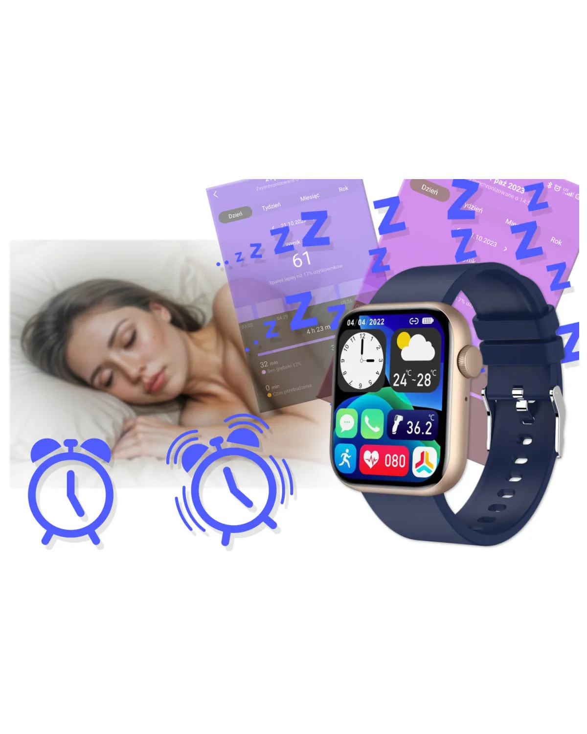 SMARTWATCH UNISEX GRAVITY GT3-4 - ROZMOWY BLUETOOTH, WŁASNE TARCZE (sg022d) SMARTWATCH UNISEX GRAVITY GT3-4 - ROZMOWY BLUETOOTH, WŁASNE TARCZE (sg022d)