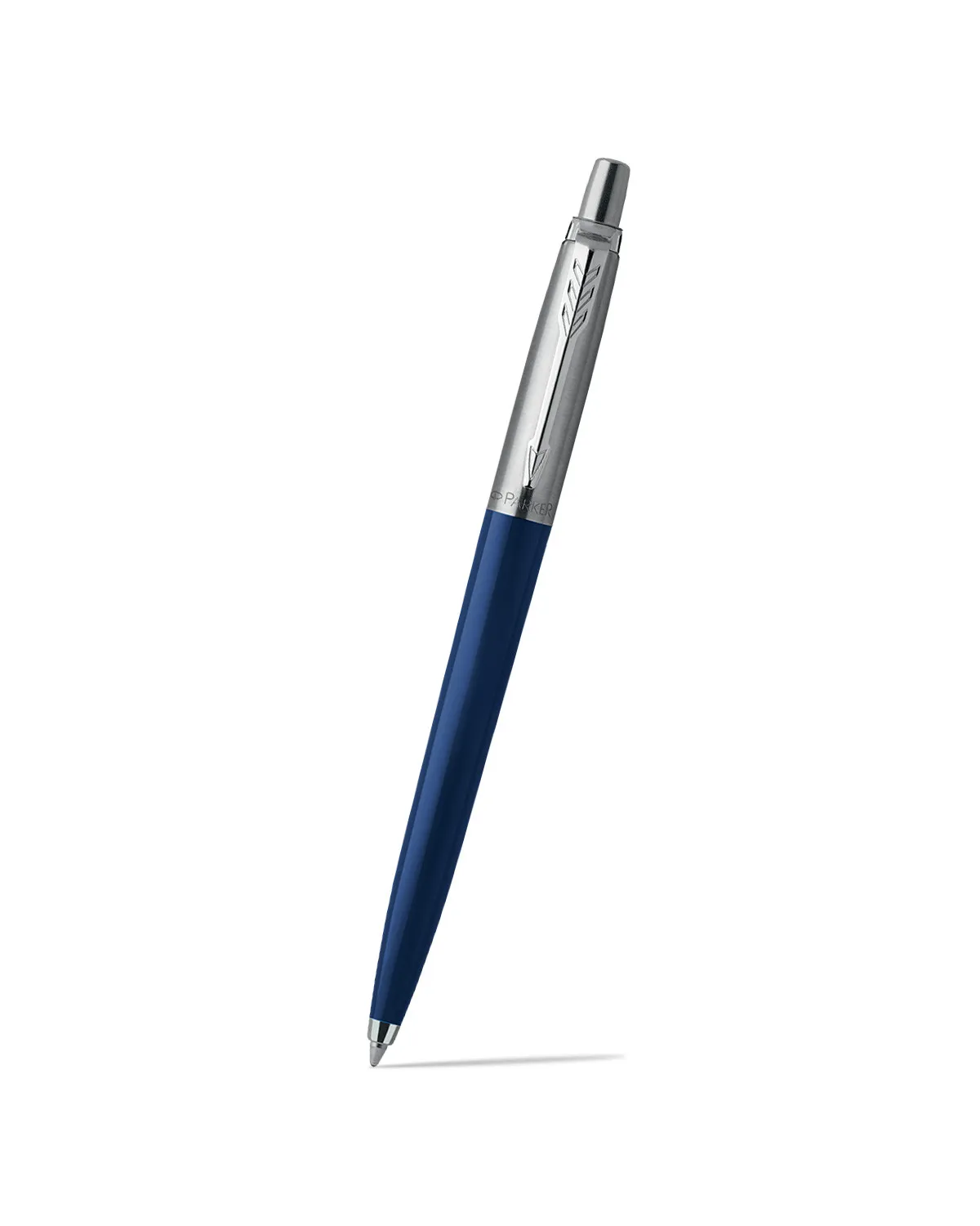 Długopis Parker Jotter niebieski (2123427)