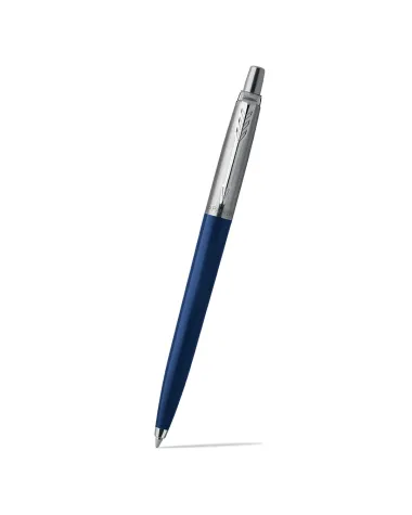 Długopis Parker Jotter niebieski (2123427)