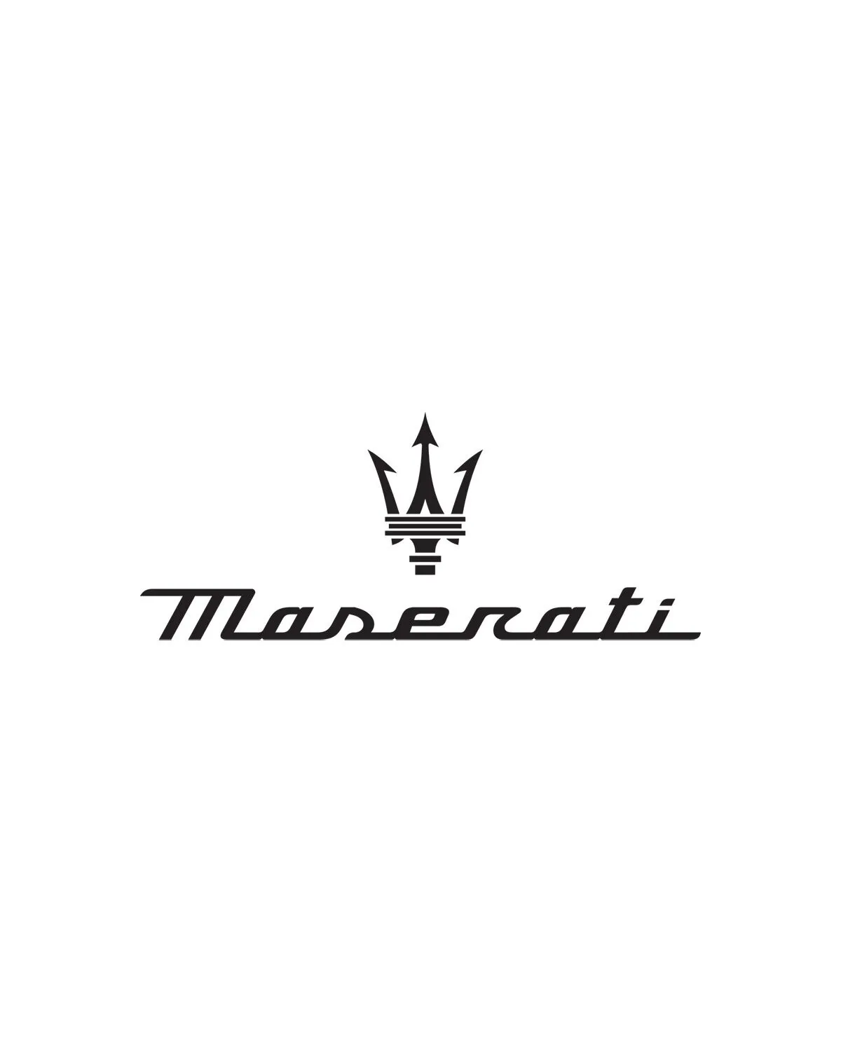ZEGAREK MĘSKI MASERATI Sfida R8873640008 (zs031a)
