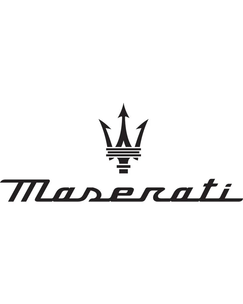 ZEGAREK MĘSKI MASERATI Sfida R8873640008 (zs031a)