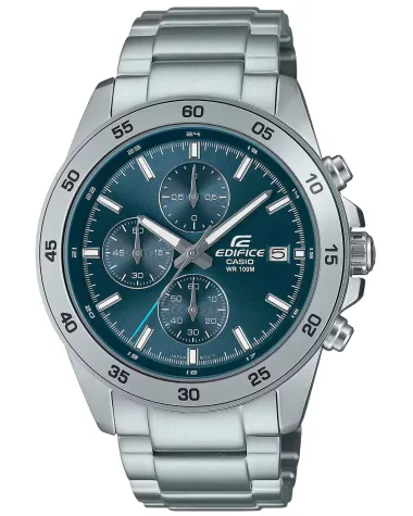 Zegarek Męski Casio Edifice EFR-526D-2AV + BOX (zd218c)