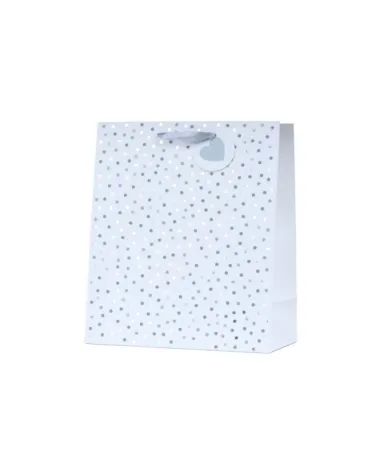 Torebka prezentowa (T009)