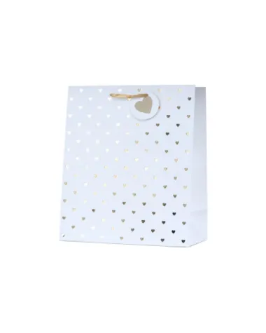 Torebka prezentowa (T010)