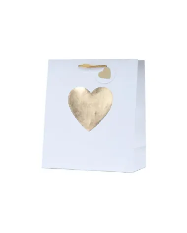 Torebka prezentowa (T011)