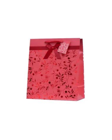 Torebka prezentowa (T013)