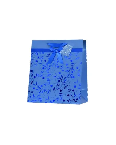 Torebka prezentowa (T014)