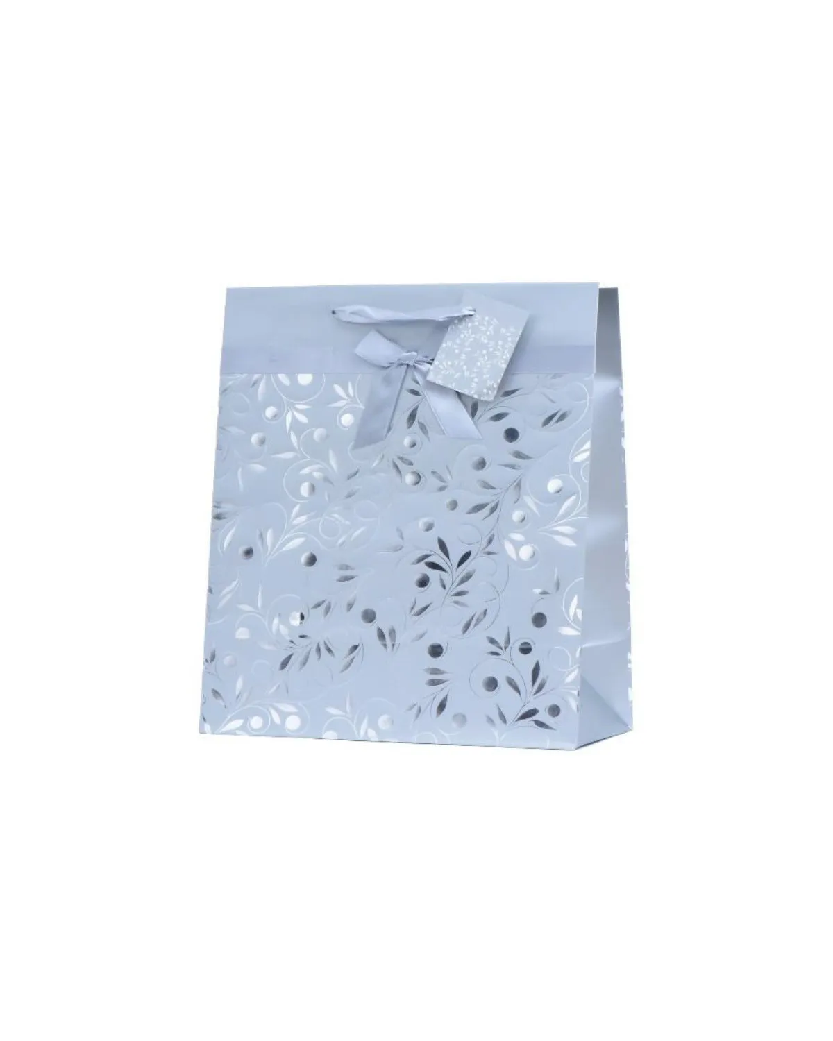 Torebka prezentowa (T015)