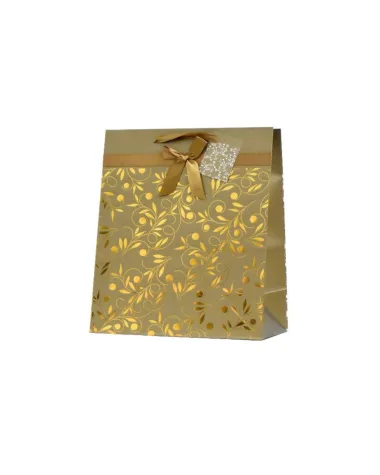 Torebka prezentowa (T016)