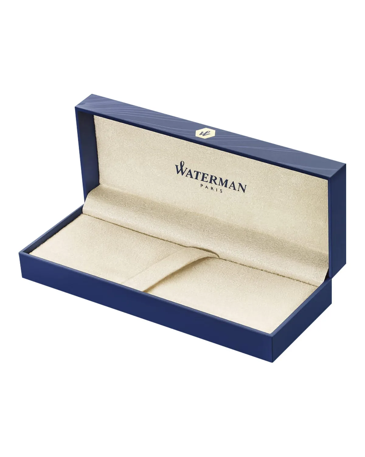 Pudełko Waterman (PW001)