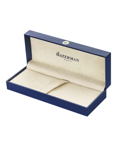 Pudełko Waterman (PW001)