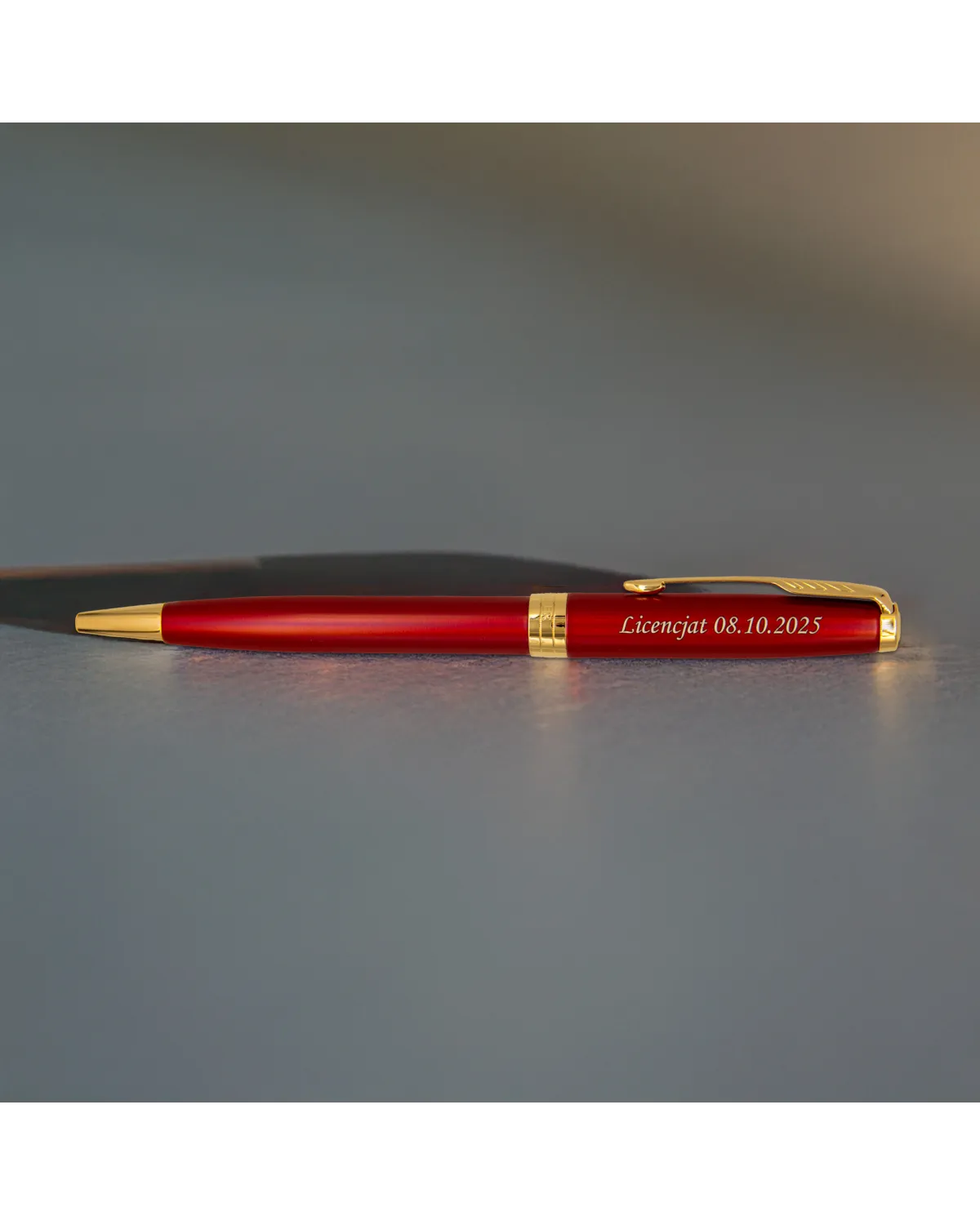 Usługa grawerowania laserowego Usługa grawerowania laserowego