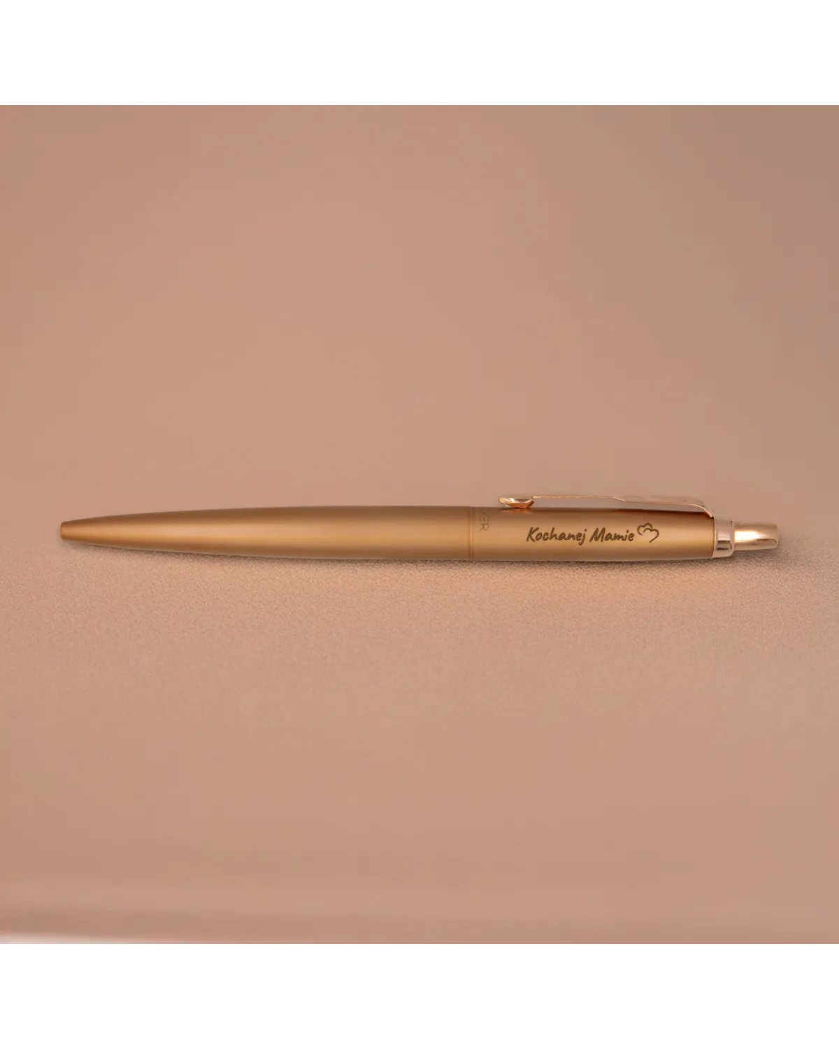 Usługa grawerowania laserowego Usługa grawerowania laserowego