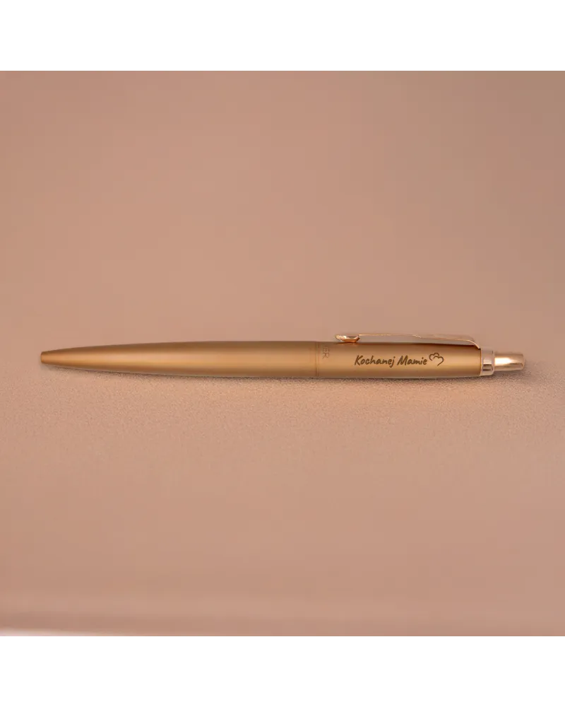 Usługa grawerowania laserowego Usługa grawerowania laserowego